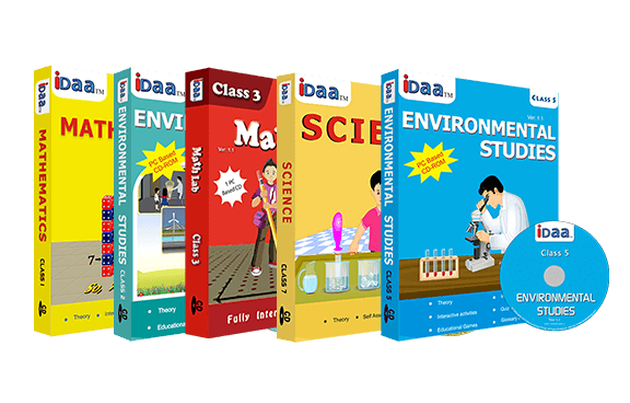 educationebooks